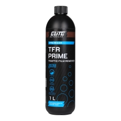 Elite Detailer TFR Prime Perfume Touch 1L Alkaliczny środek czyszczący